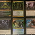 Mtg Discard combo commander deck