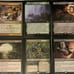 Mtg Discard combo commander deck