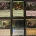 Mtg Discard combo commander deck