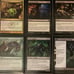 Mtg Discard combo commander deck