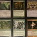 Mtg Discard combo commander deck