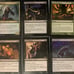 Mtg Discard combo commander deck