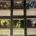 Mtg Discard combo commander deck