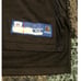 TIMMONS REEBOK JERSEY SIZE XL