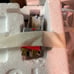 Refrigerator Modular Ice Maker Kit New No Box Manual
