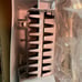 Refrigerator Modular Ice Maker Kit New No Box Manual