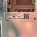 Refrigerator Modular Ice Maker Kit New No Box Manual
