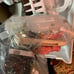 Refrigerator Modular Ice Maker Kit New No Box Manual