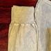 NWOT Free People Good Karma Flare Leggings ️ICED GRAY ️