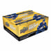 2021-22 Upper Deck Extended Series Hockey Factory Sealed 24-Pack Retail Box