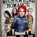 2023 MY CHEMICAL ROMANCE Secret History UNTOLD STORIES 130 Page SPECIAL EDITION