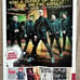 2023 MY CHEMICAL ROMANCE Secret History UNTOLD STORIES 130 Page SPECIAL EDITION