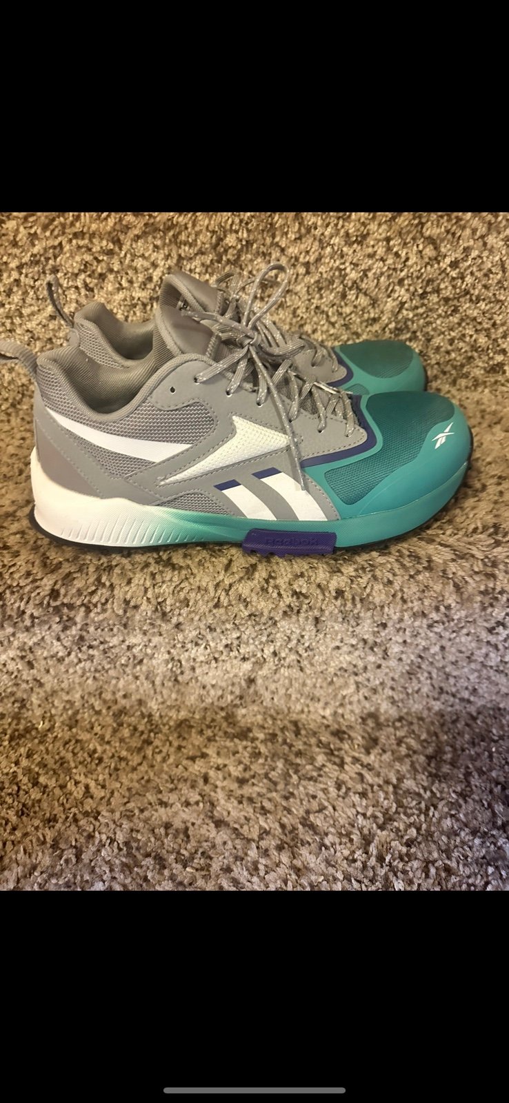 Women’s steel toe
