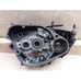Yamaha 250 YZ YZ250 1980 3R4 Engine RIGHT Crankcase 1980 AP-230