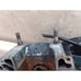 Yamaha 250 YZ YZ250 1980 3R4 Engine RIGHT Crankcase 1980 AP-230