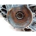 Yamaha 250 YZ YZ250 1980 3R4 Engine RIGHT Crankcase 1980 AP-230