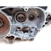 Yamaha 250 YZ YZ250 1980 3R4 Engine RIGHT Crankcase 1980 AP-230