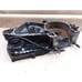 Yamaha 250 YZ YZ250 1980 3R4 Engine RIGHT Crankcase 1980 AP-230