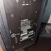 Yamaha Yas 207 Bluetooth subwoofer