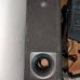 Yamaha Yas 207 Bluetooth subwoofer