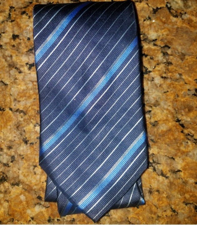 Giorgio Armani Tie
