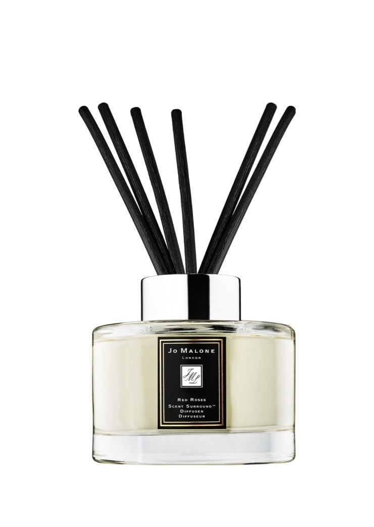 Jo Malone Red Roses Scent Surround Diffuser