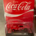 2023 M2 Machines 1969 Ford Mustang Funny Car Coca Cola A30 23-11 1/750 CHASE