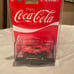 2023 M2 Machines 1969 Ford Mustang Funny Car Coca Cola A30 23-11 1/750 CHASE