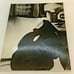 Sotheby's Photographs New York May 3-7, 1985 Exhibition & Auction Catalog