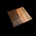 Custom cutting board