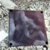 Custom cutting board