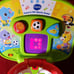 VTech Count & Win Sports Center with Basketball and Soccer Ball