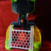 VTech Count & Win Sports Center with Basketball and Soccer Ball