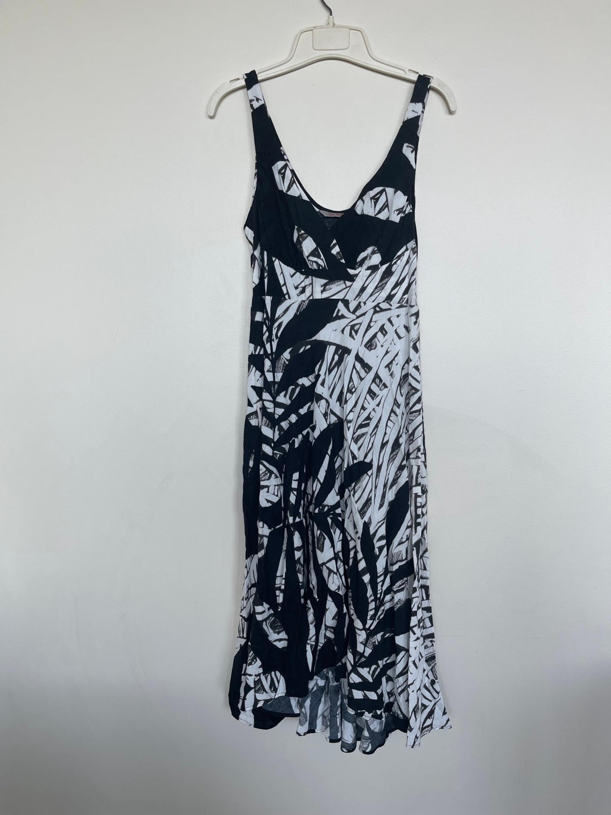 Jams World Valetta Dress