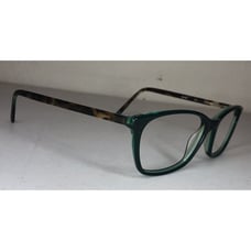 Scott Harris Europa Eyegalsses SH-478 52-14-140 Tortoise Multicolor Frames