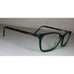 Scott Harris Europa Eyegalsses SH-478 52-14-140 Tortoise Multicolor Frames