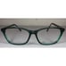 Scott Harris Europa Eyegalsses SH-478 52-14-140 Tortoise Multicolor Frames