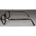 Scott Harris Europa Eyegalsses SH-478 52-14-140 Tortoise Multicolor Frames