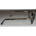 Scott Harris Europa Eyegalsses SH-478 52-14-140 Tortoise Multicolor Frames