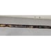 Scott Harris Europa Eyegalsses SH-478 52-14-140 Tortoise Multicolor Frames
