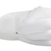 2 Pack Adjustable Layer Bed Pillows for Sleeping