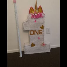 pinata