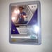 2021 Panini Prizm Mosaic Eduardo Camavinga Pink Mosaic Potential PSA 10