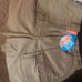 Columbia pfg