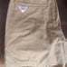 Columbia pfg