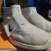 Nike Fear of God Moc