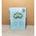 NEW Exclusive Made by Erick Star Boy Frozen Boy Fitted Hat Pin Firm