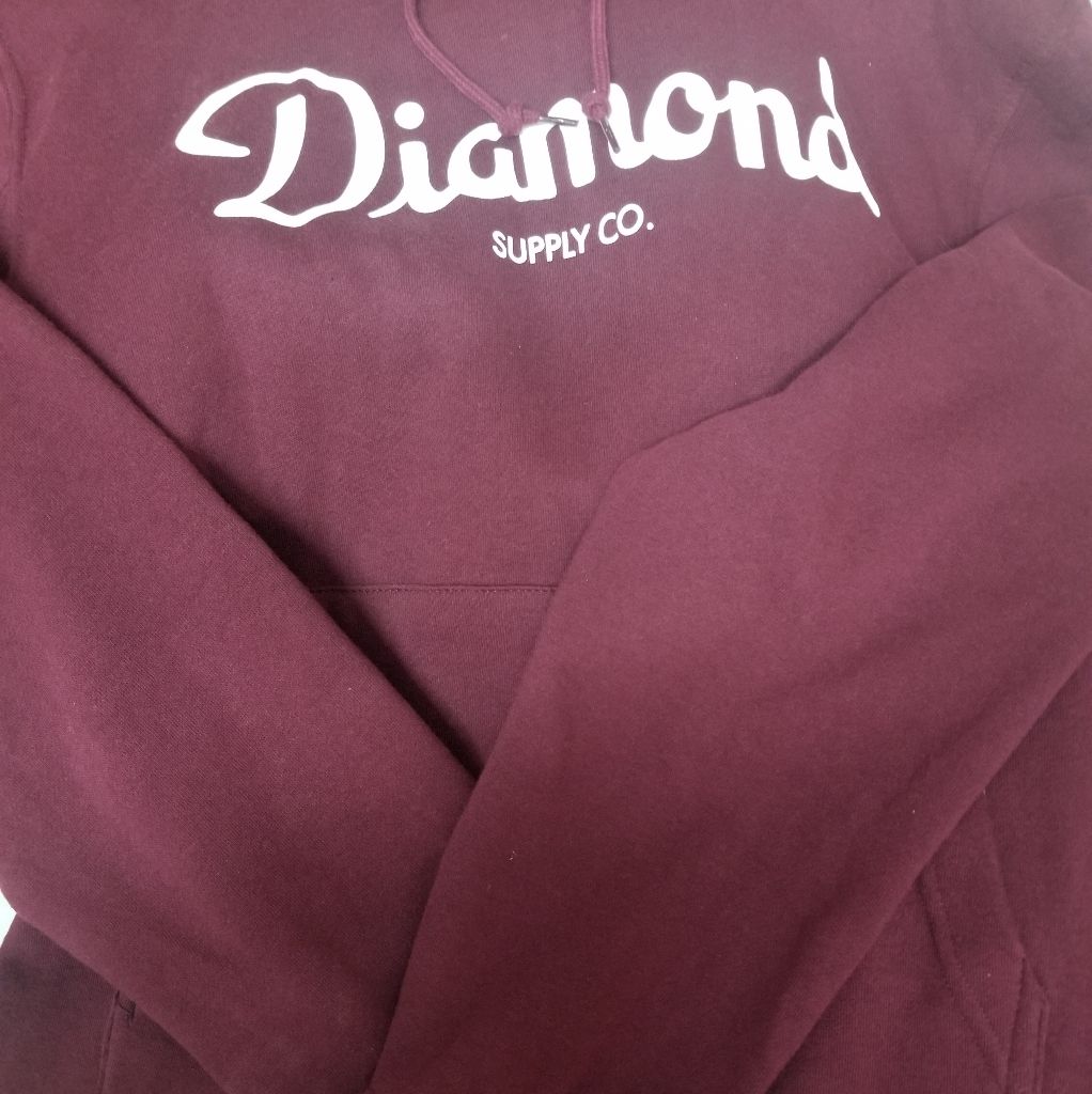 jackets for men and women