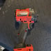 Milwaukee 3/8” impact wrench (2854-20)