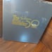 The Godfather Trilogy 50th Collector's Edition (4K-No Digital)-Free Box Shipping